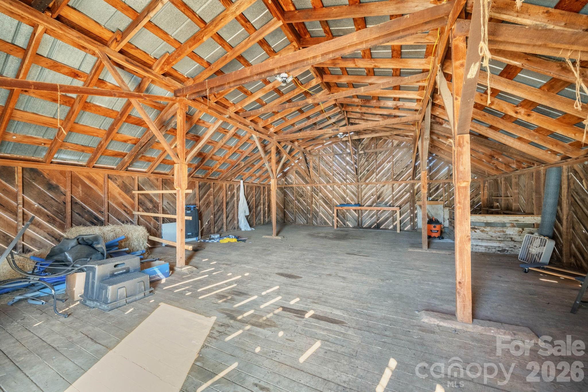 2581 Double Island Road Burnsville NC 28740