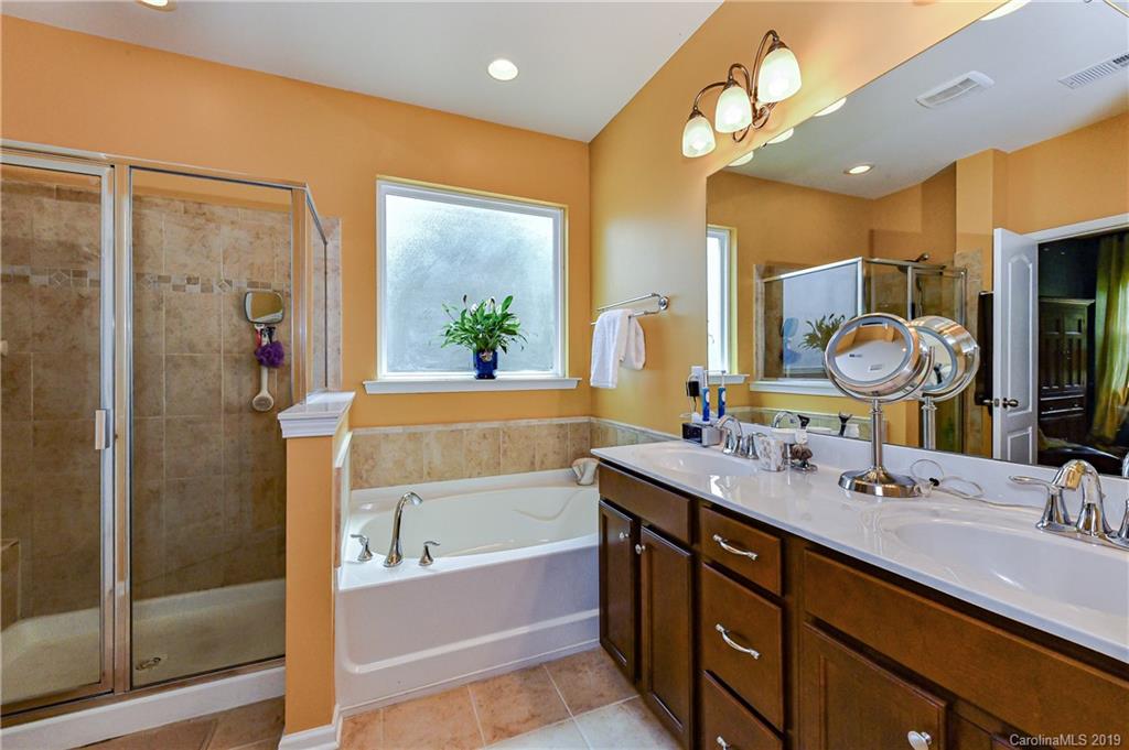3919 Franklin Meadows Drive Matthews NC 28105