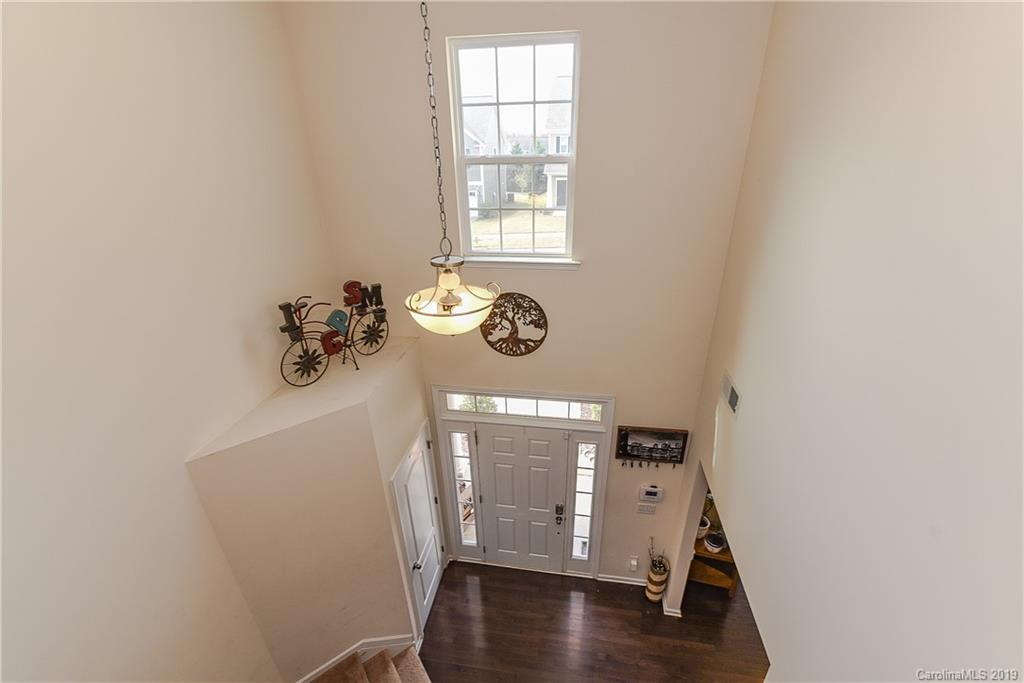 3919 Franklin Meadows Drive Matthews NC 28105