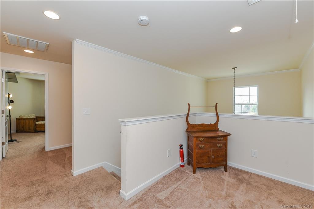 3919 Franklin Meadows Drive Matthews NC 28105