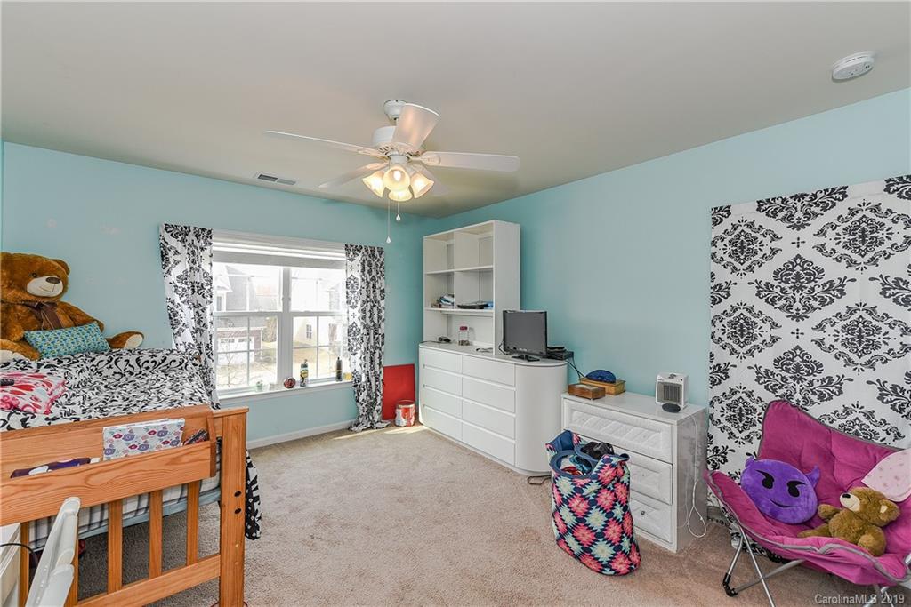 3919 Franklin Meadows Drive Matthews NC 28105