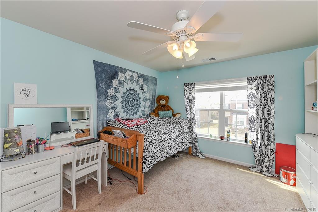 3919 Franklin Meadows Drive Matthews NC 28105