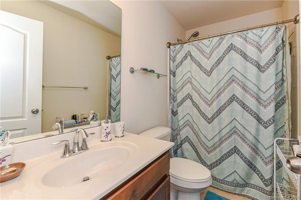 3919 Franklin Meadows Drive Matthews NC 28105