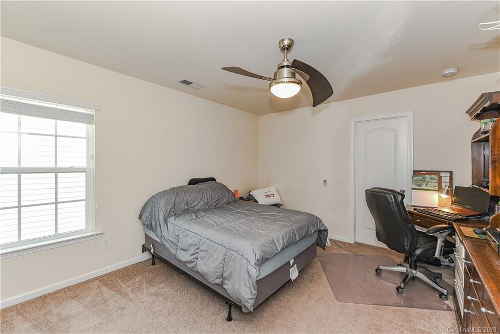 3919 Franklin Meadows Drive Matthews NC 28105