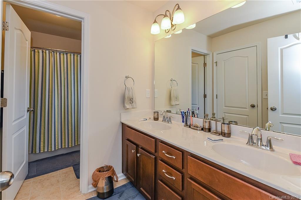 3919 Franklin Meadows Drive Matthews NC 28105