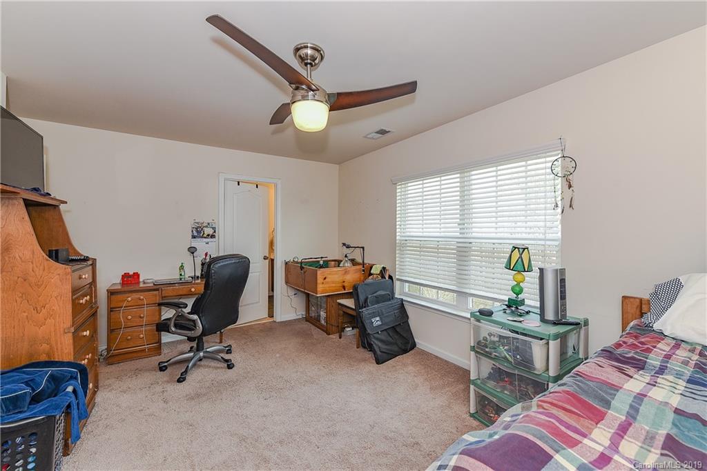 3919 Franklin Meadows Drive Matthews NC 28105