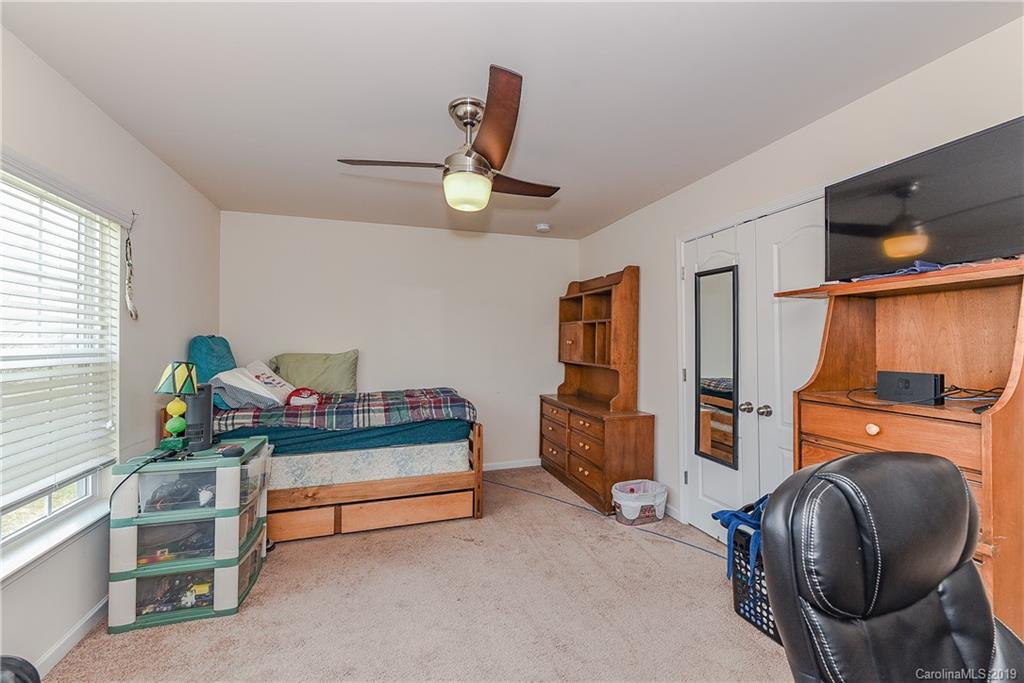 3919 Franklin Meadows Drive Matthews NC 28105