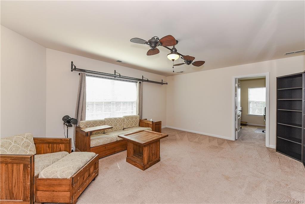 3919 Franklin Meadows Drive Matthews NC 28105