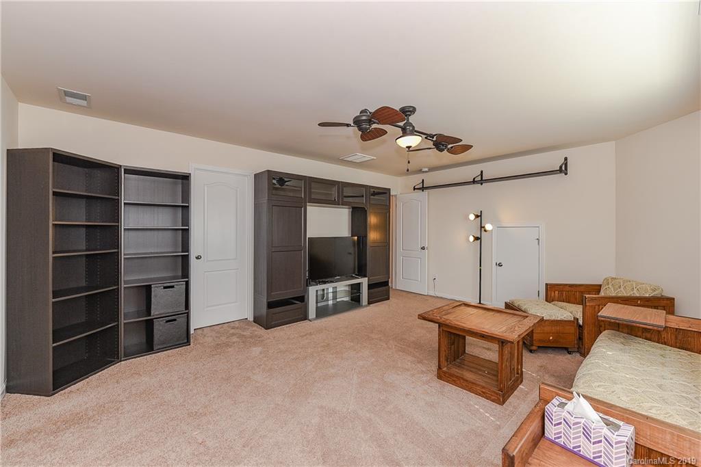 3919 Franklin Meadows Drive Matthews NC 28105