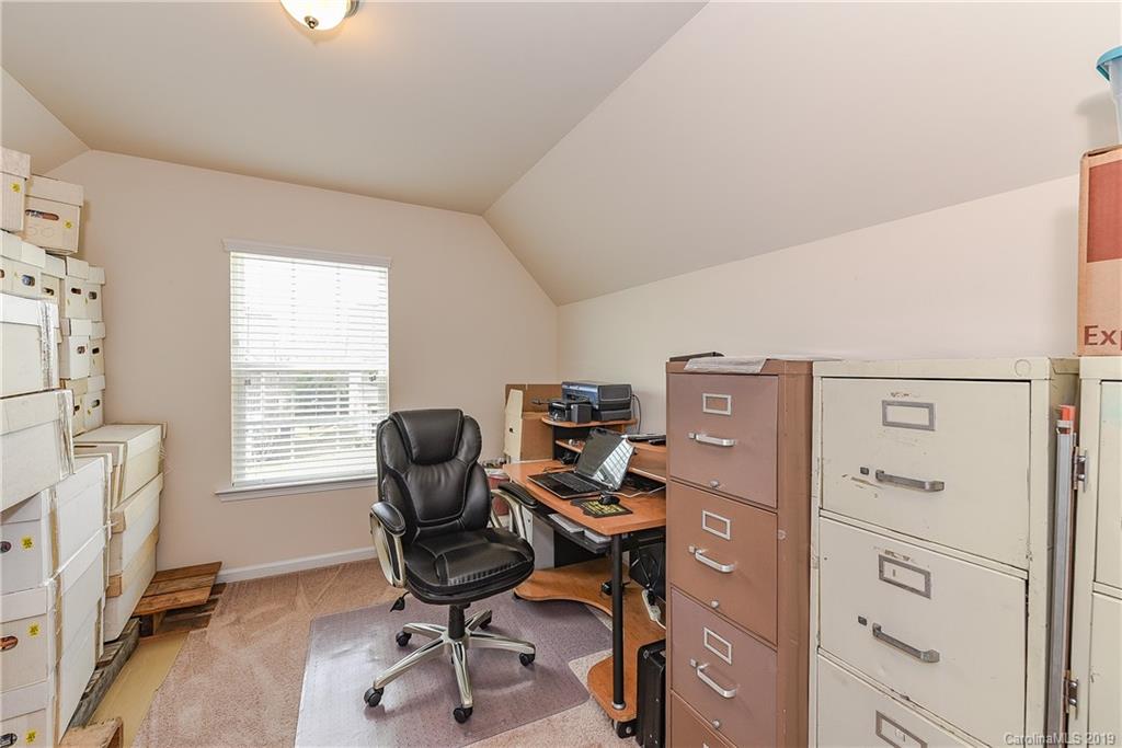 3919 Franklin Meadows Drive Matthews NC 28105