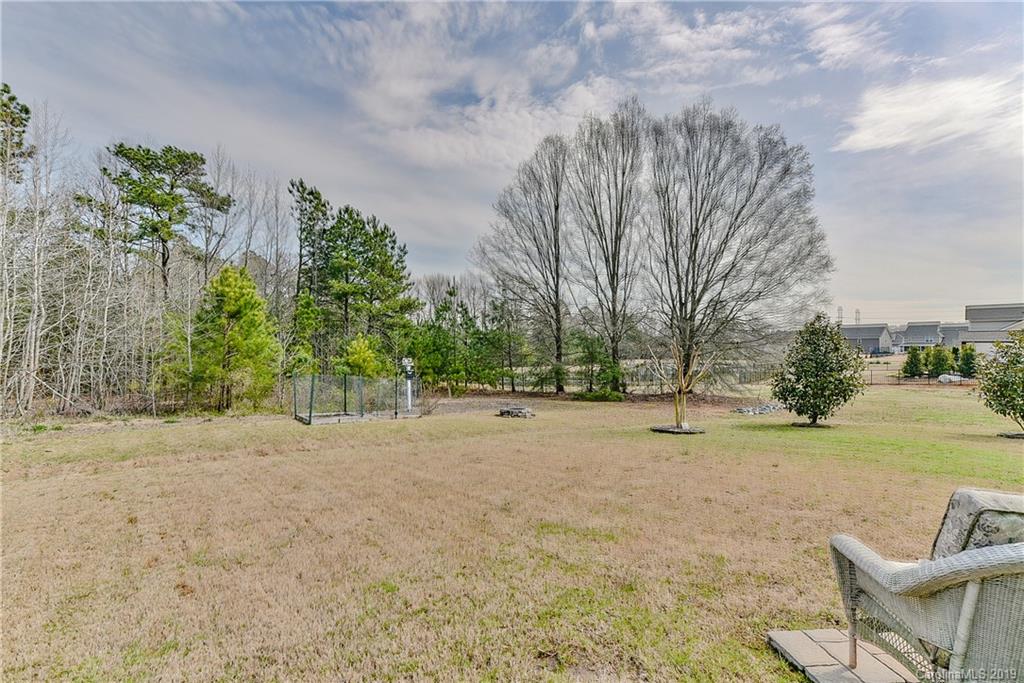3919 Franklin Meadows Drive Matthews NC 28105