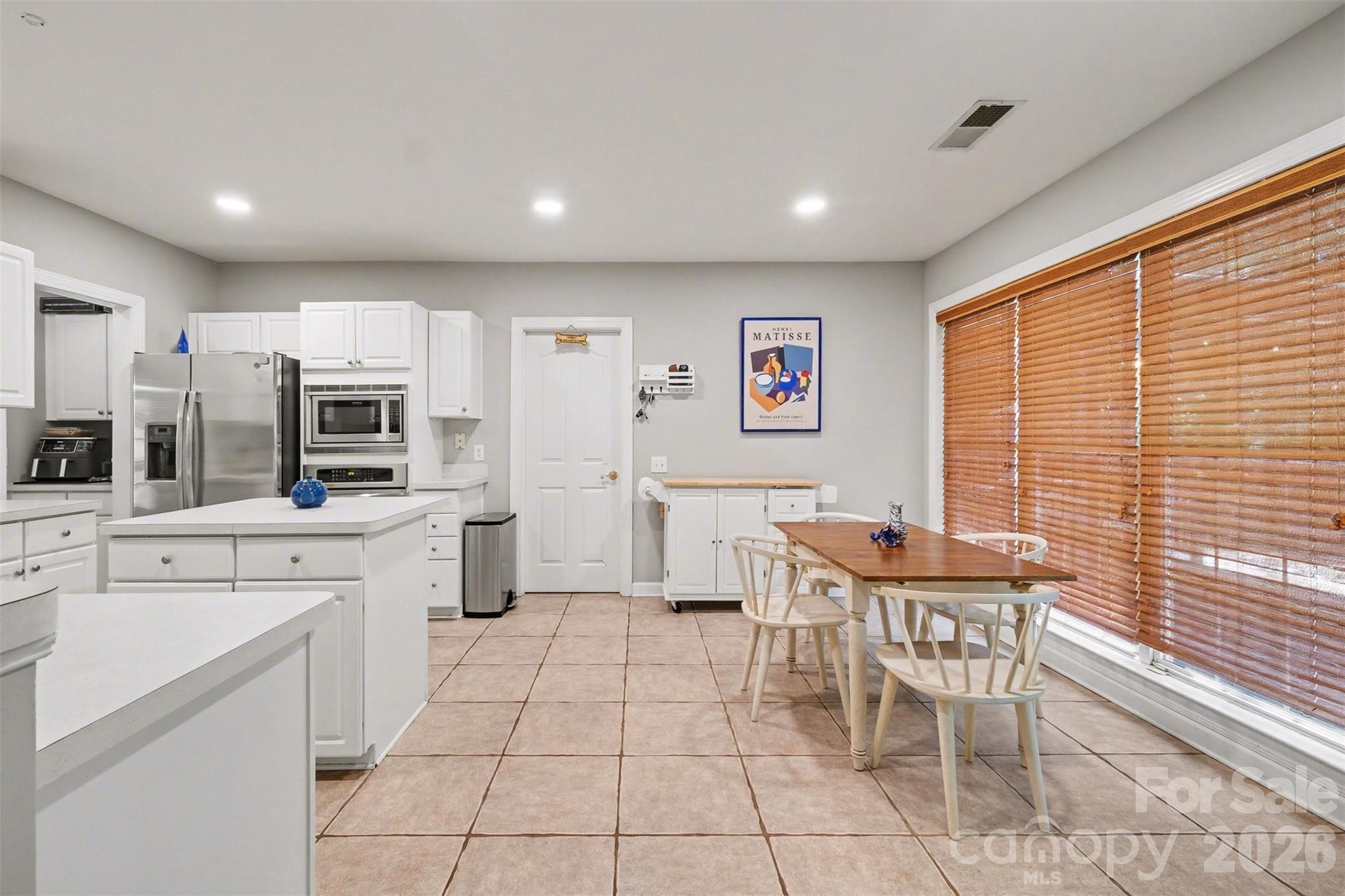 15817 Prestwoods Lane Huntersville NC 28078