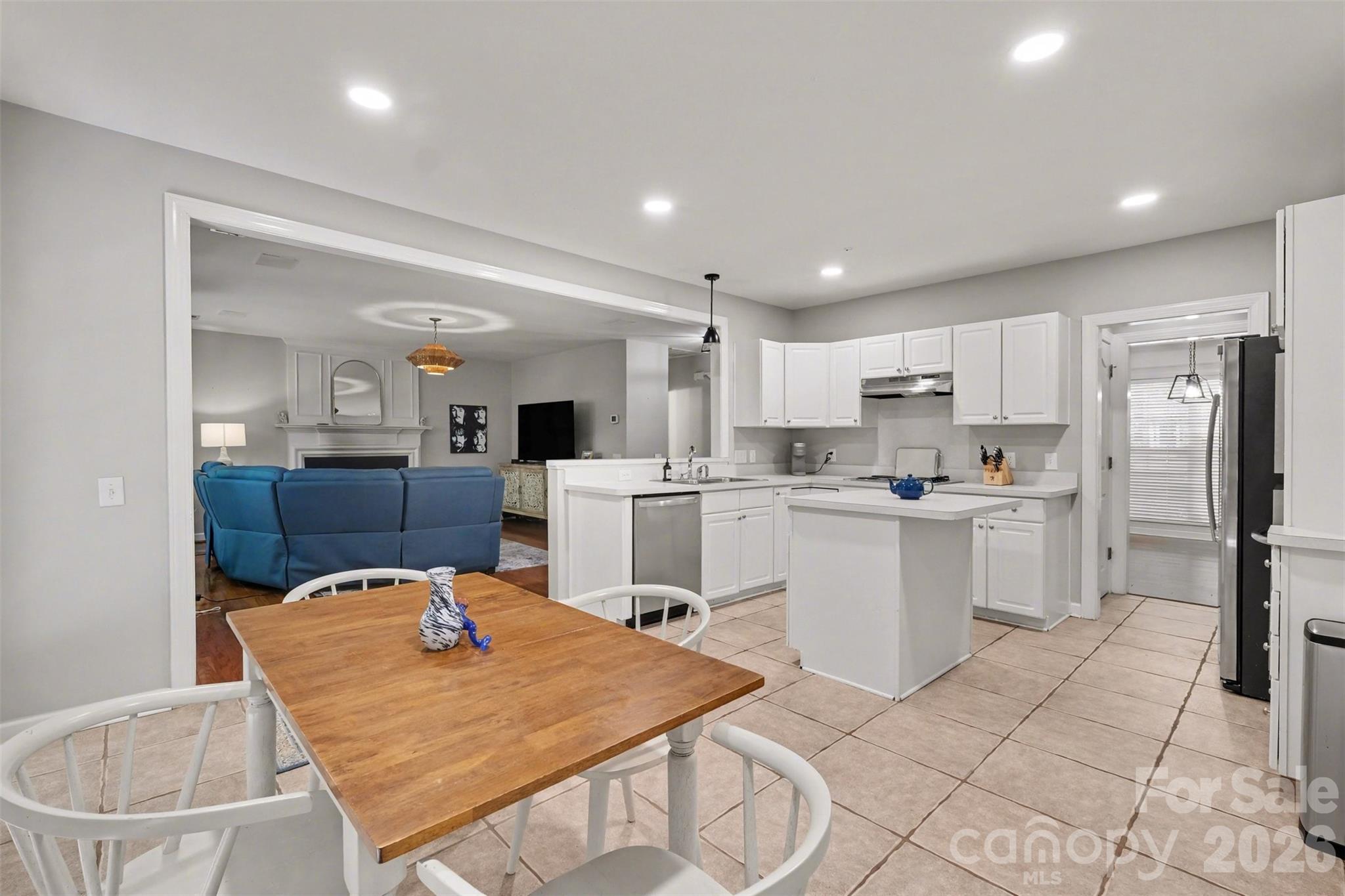 15817 Prestwoods Lane Huntersville NC 28078