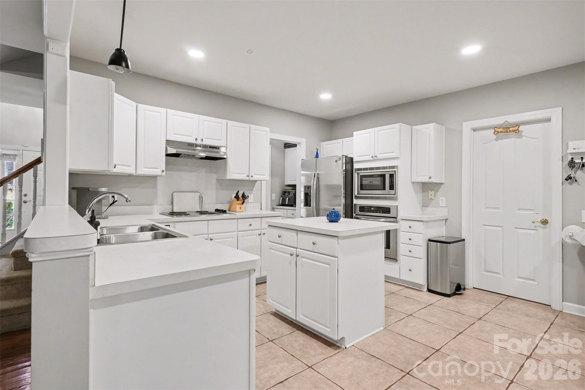 15817 Prestwoods Lane Huntersville NC 28078
