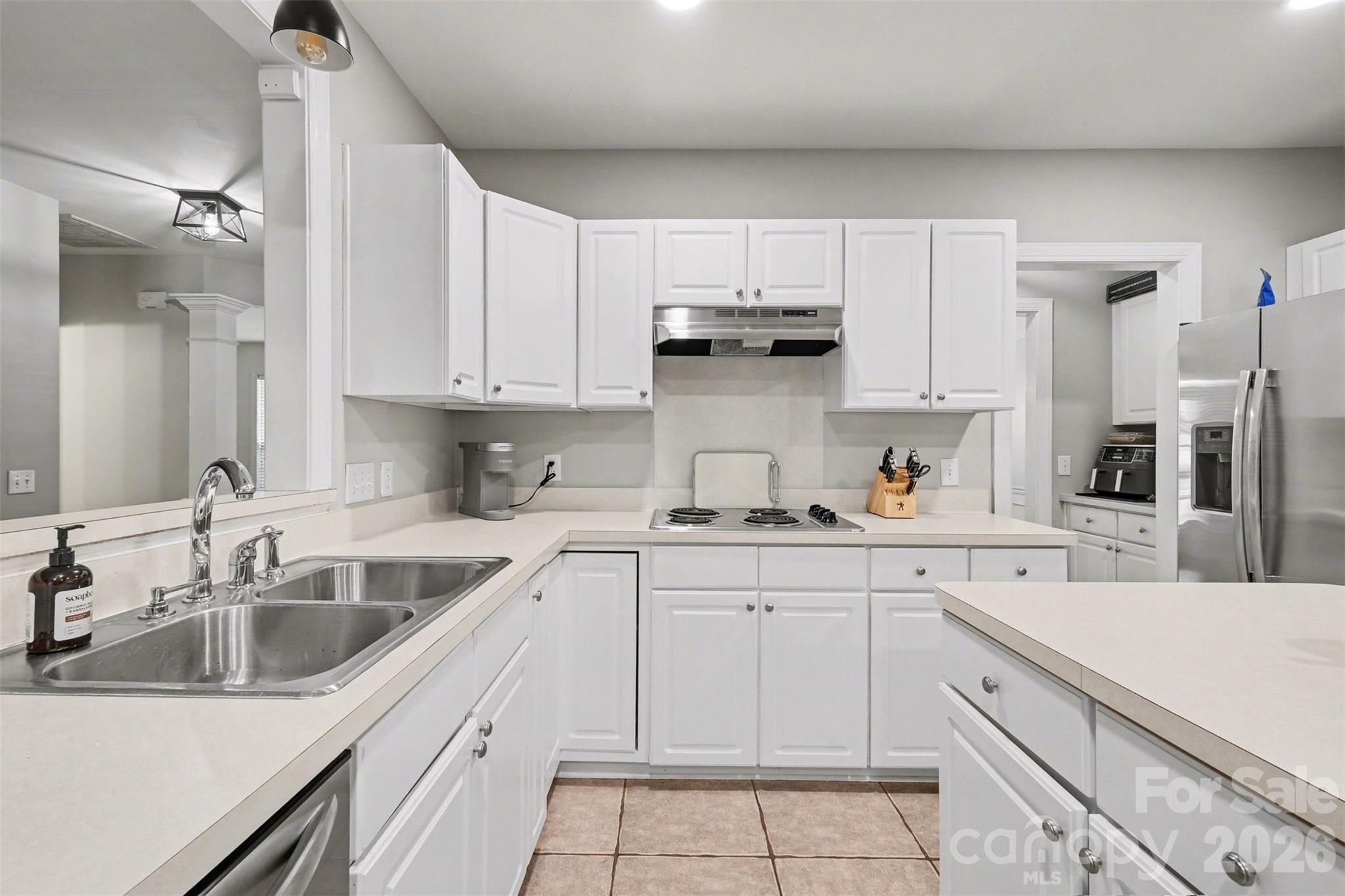 15817 Prestwoods Lane Huntersville NC 28078