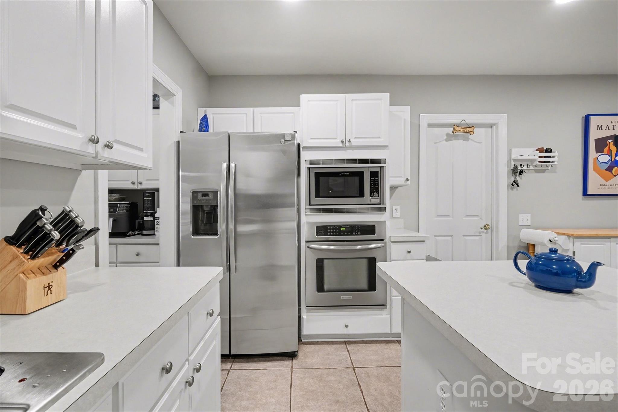 15817 Prestwoods Lane Huntersville NC 28078