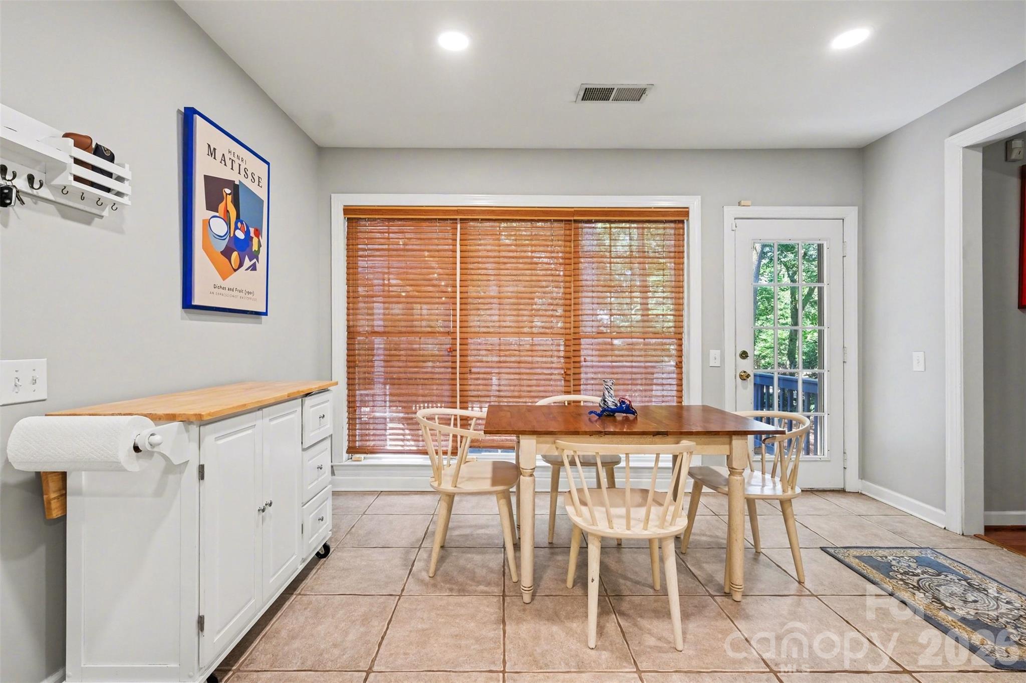 15817 Prestwoods Lane Huntersville NC 28078