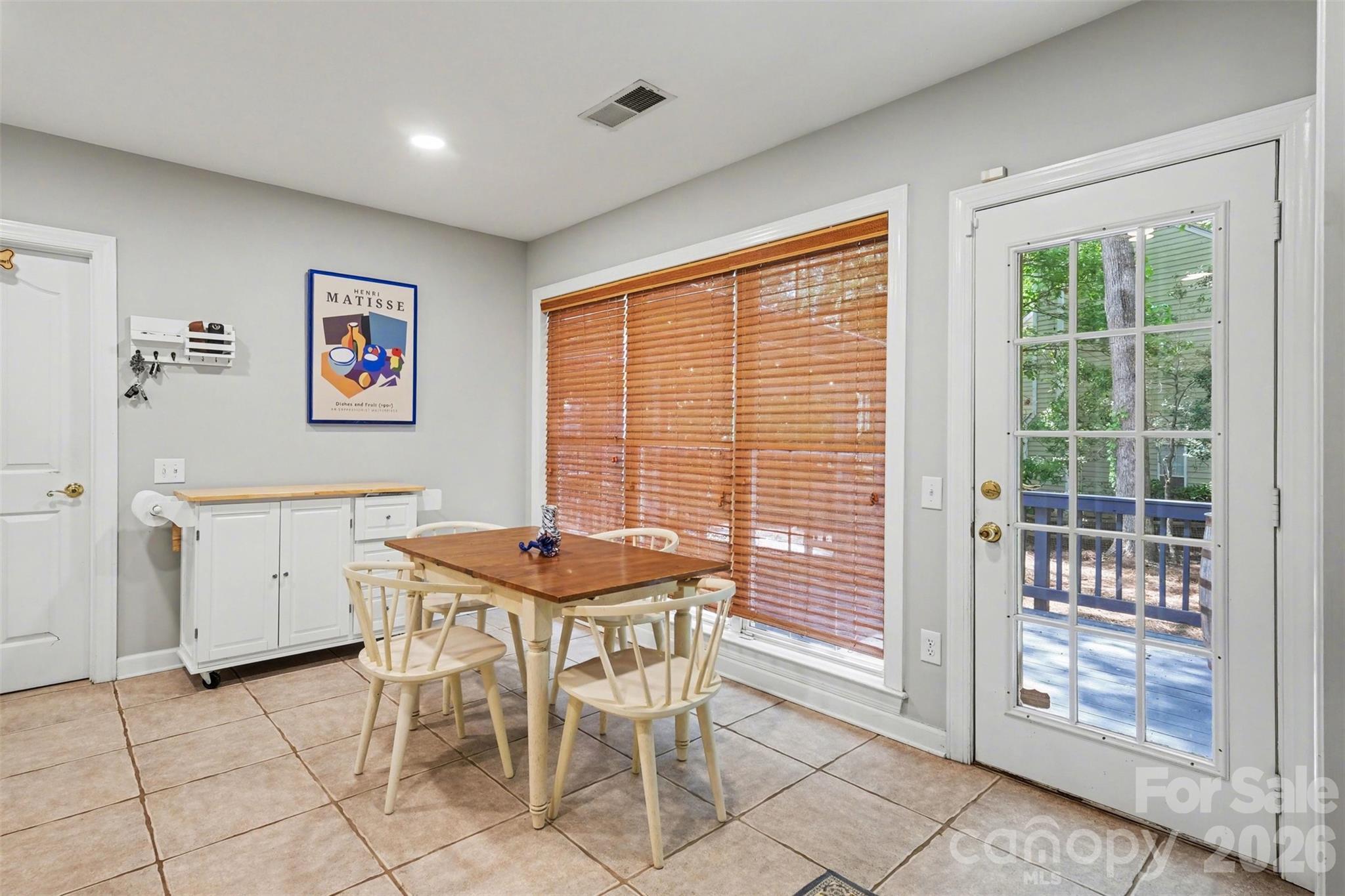 15817 Prestwoods Lane Huntersville NC 28078