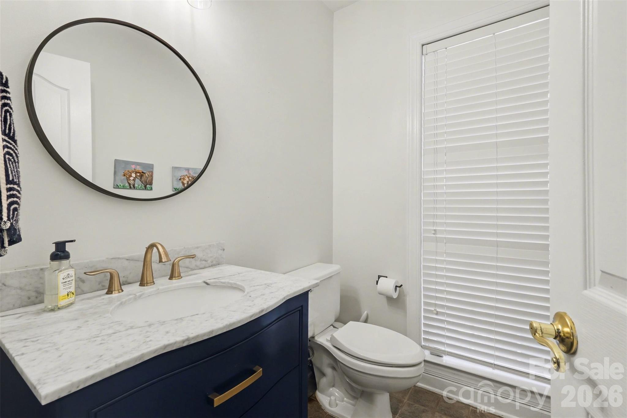 15817 Prestwoods Lane Huntersville NC 28078