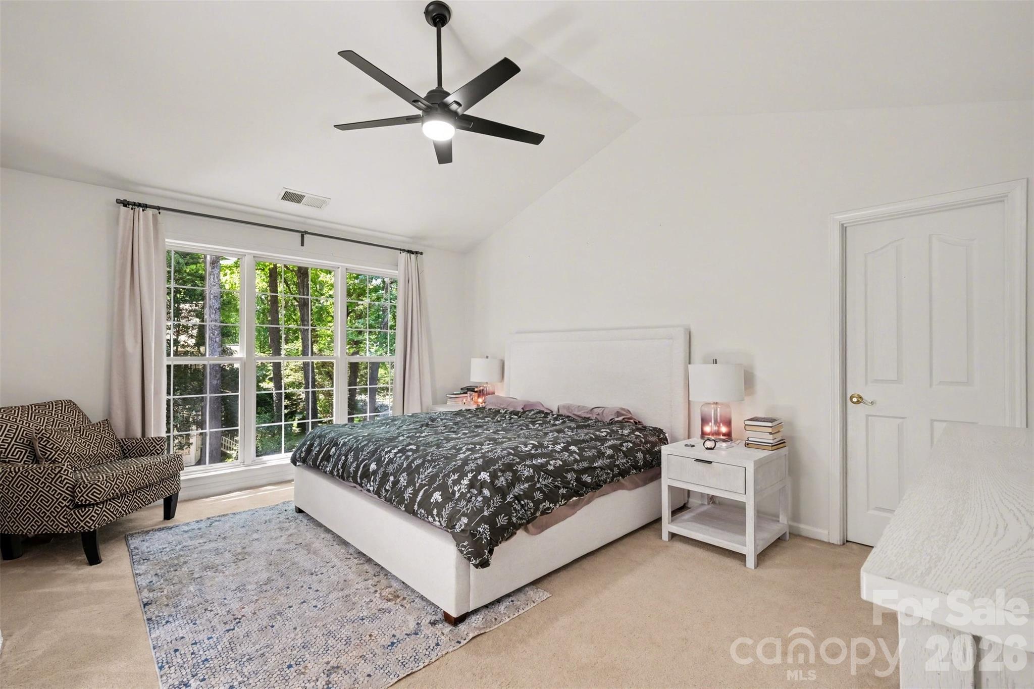 15817 Prestwoods Lane Huntersville NC 28078