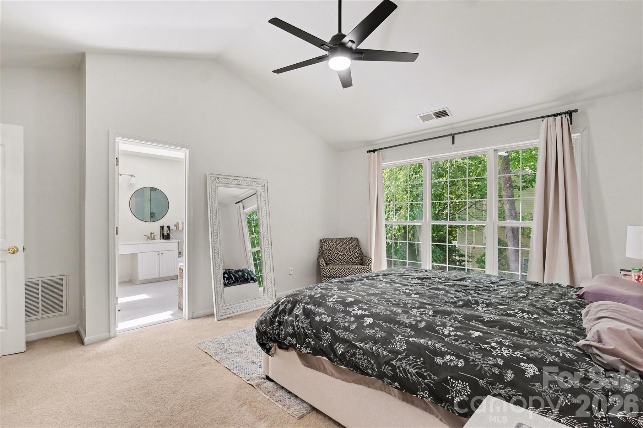 15817 Prestwoods Lane Huntersville NC 28078