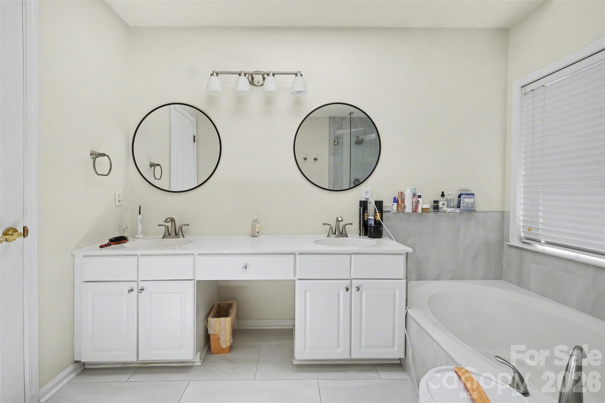 15817 Prestwoods Lane Huntersville NC 28078