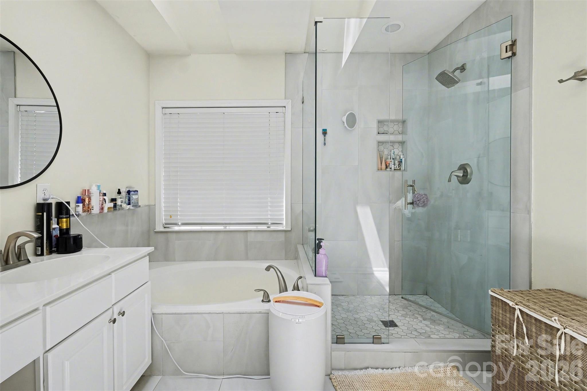 15817 Prestwoods Lane Huntersville NC 28078