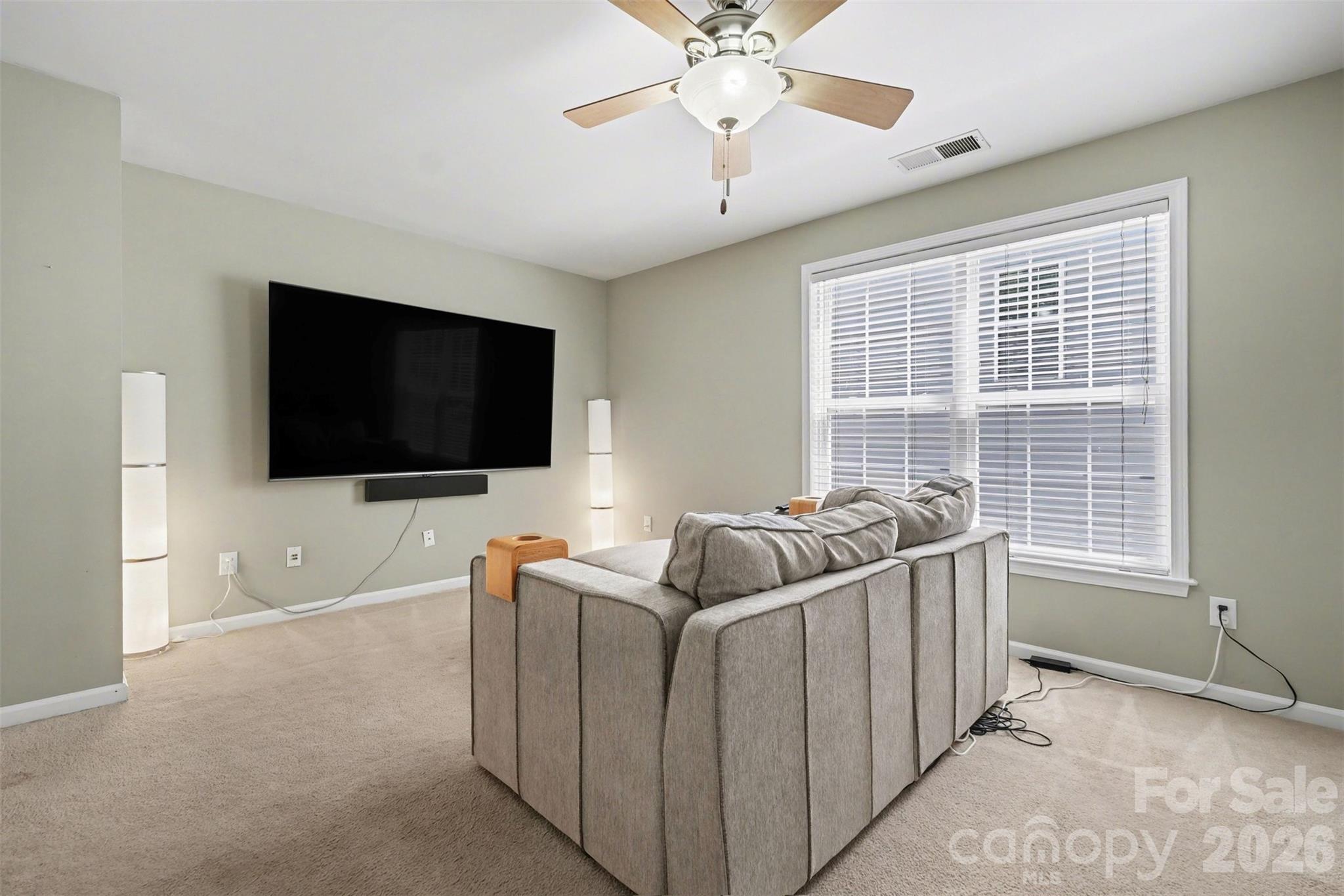 15817 Prestwoods Lane Huntersville NC 28078