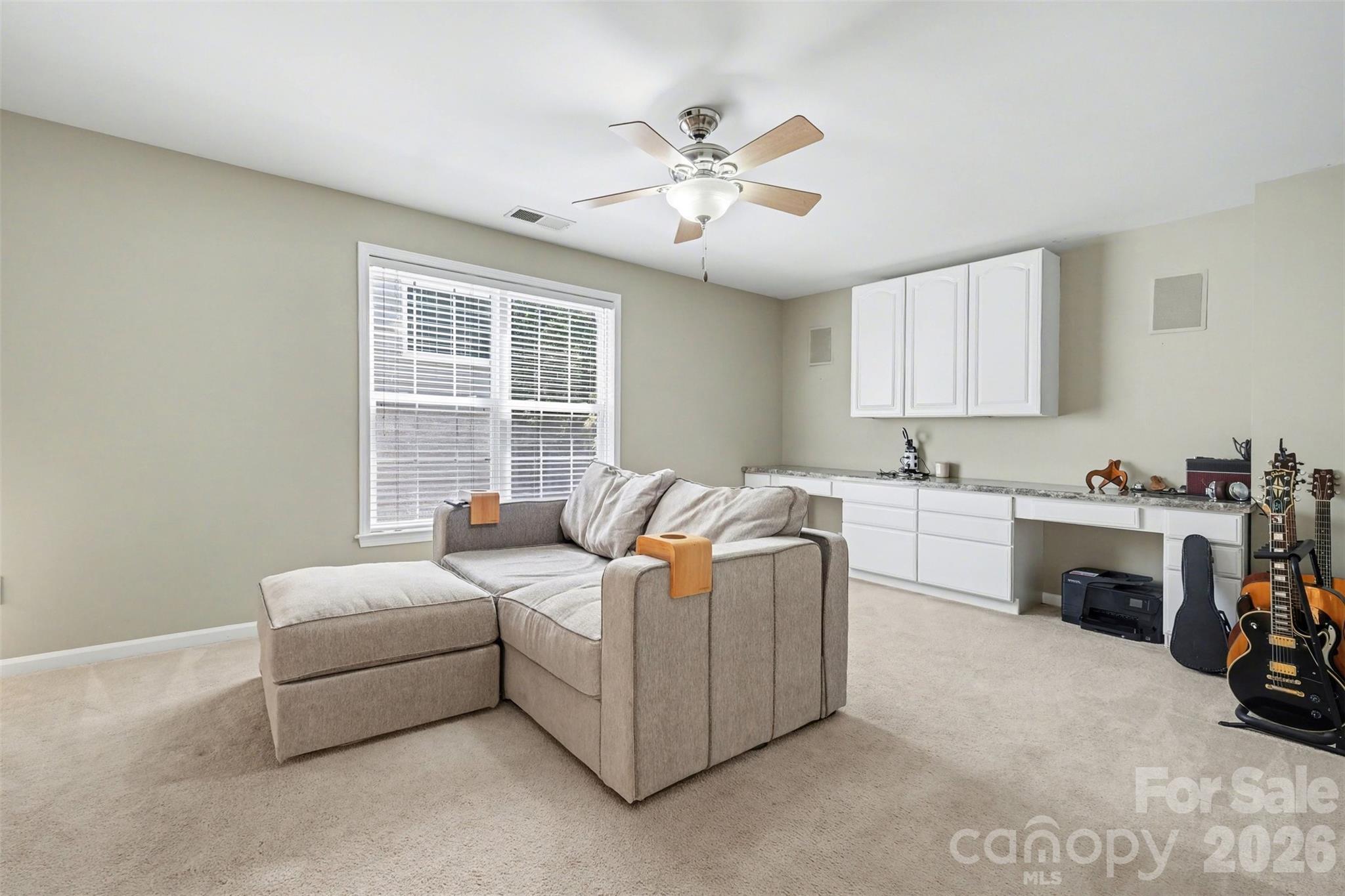 15817 Prestwoods Lane Huntersville NC 28078
