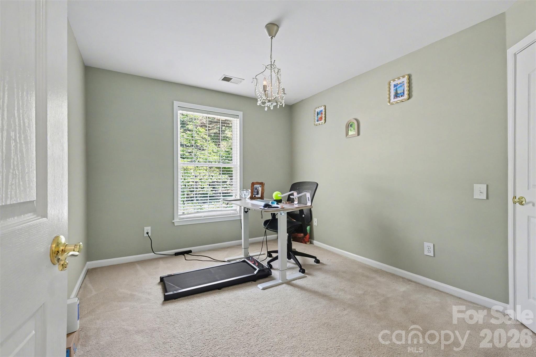 15817 Prestwoods Lane Huntersville NC 28078