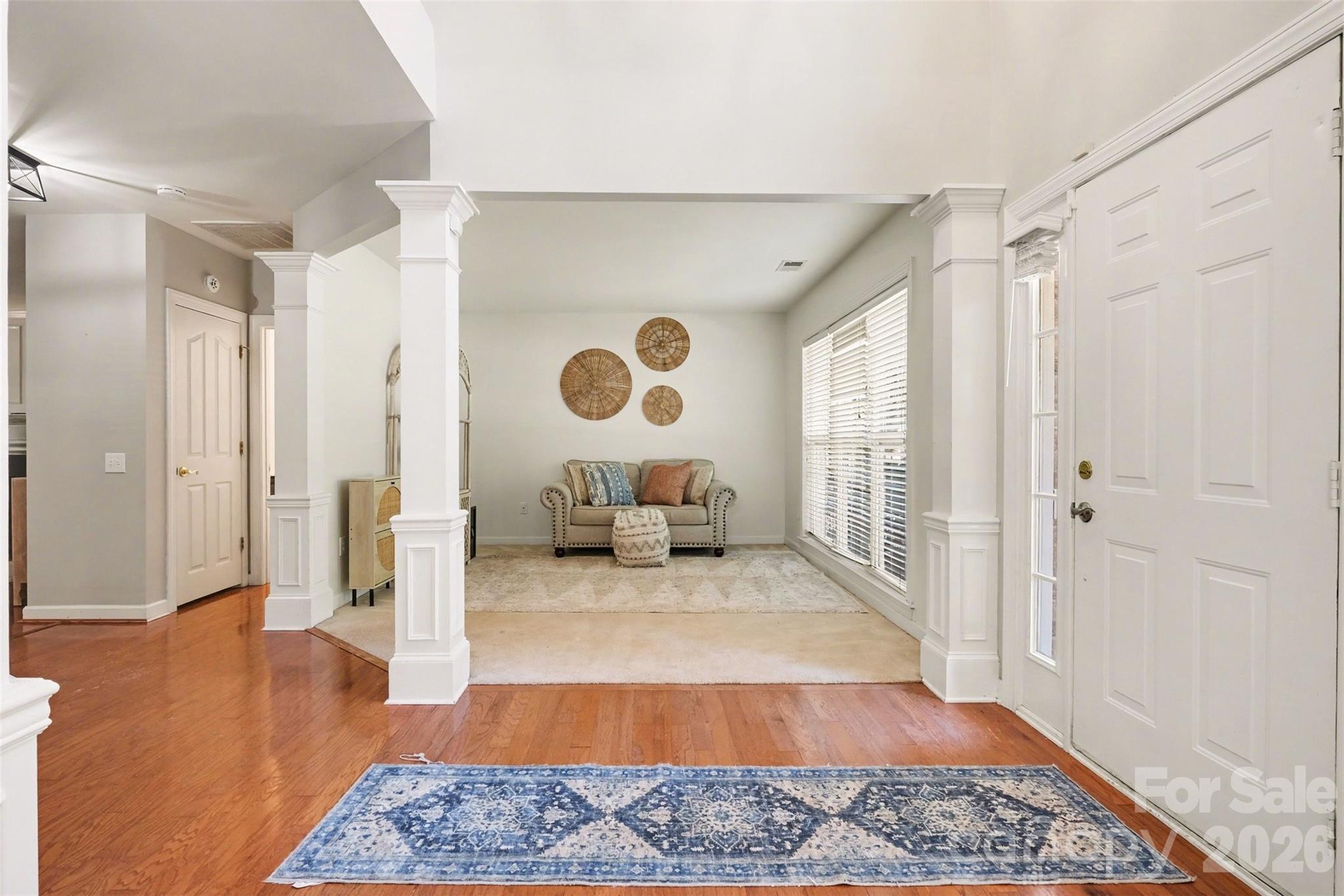 15817 Prestwoods Lane Huntersville NC 28078