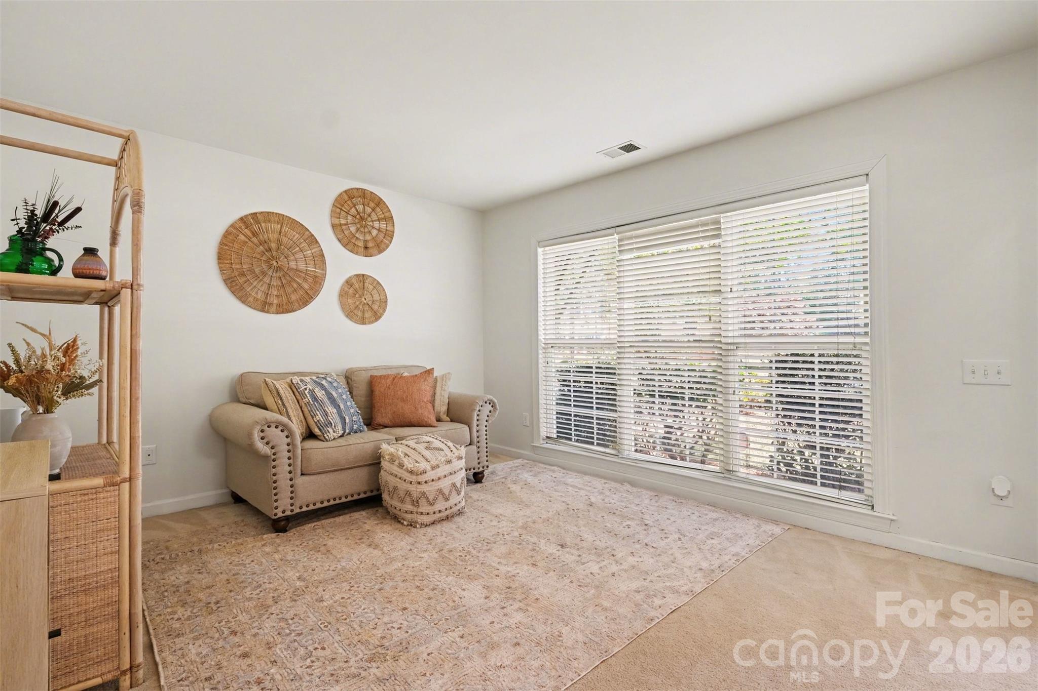 15817 Prestwoods Lane Huntersville NC 28078