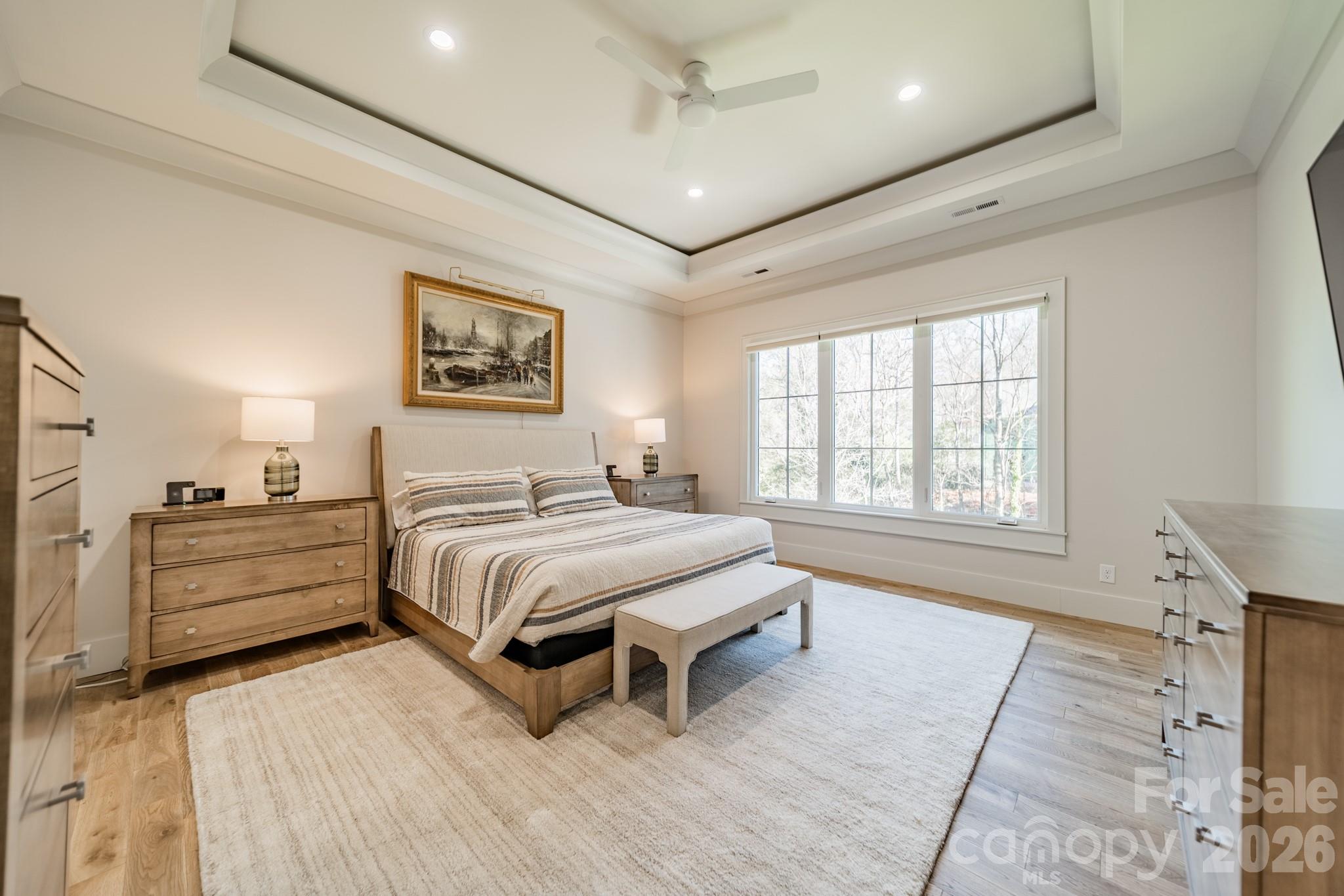 3319 Gresham Place Charlotte NC 28211