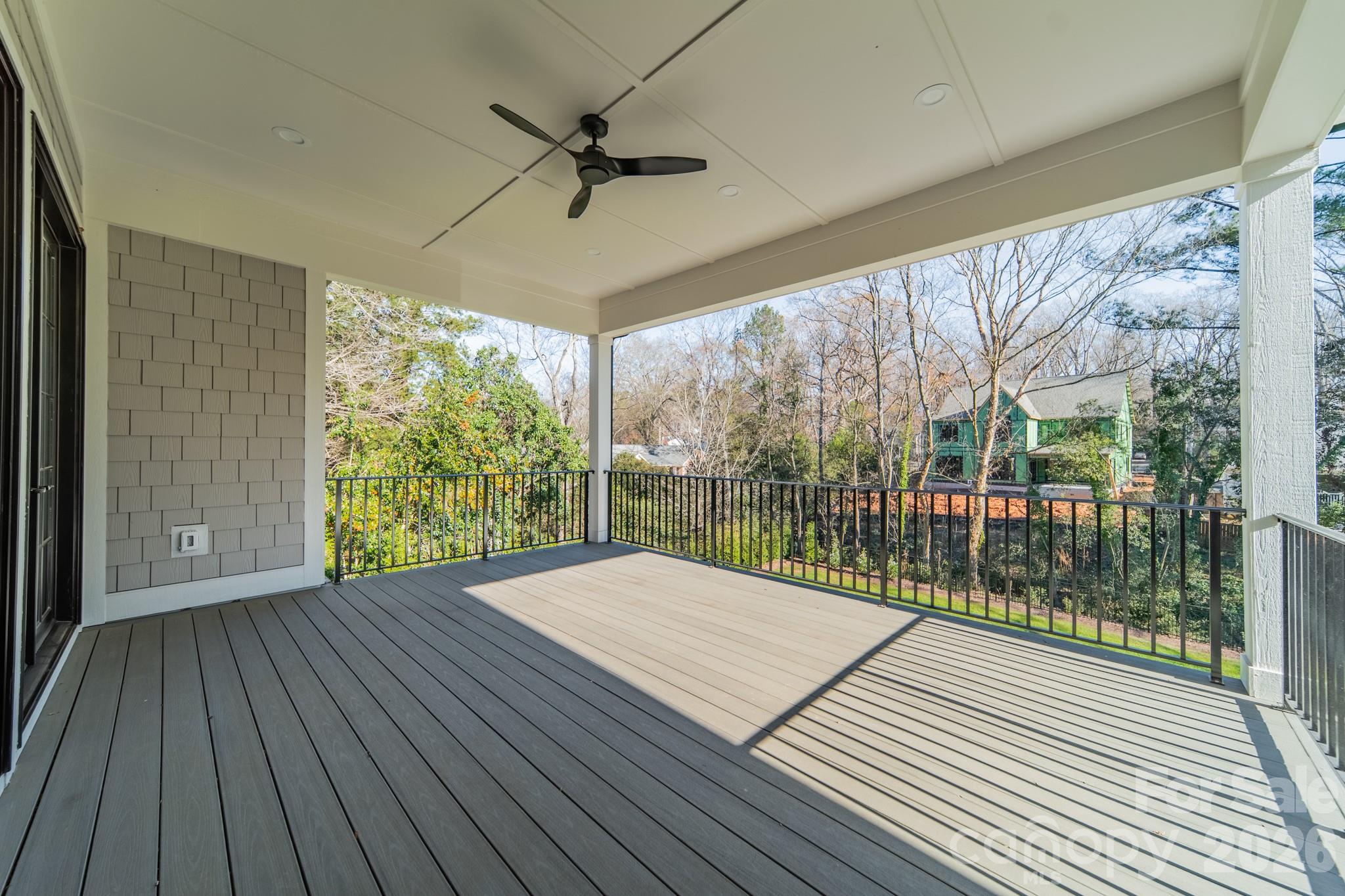 3319 Gresham Place Charlotte NC 28211