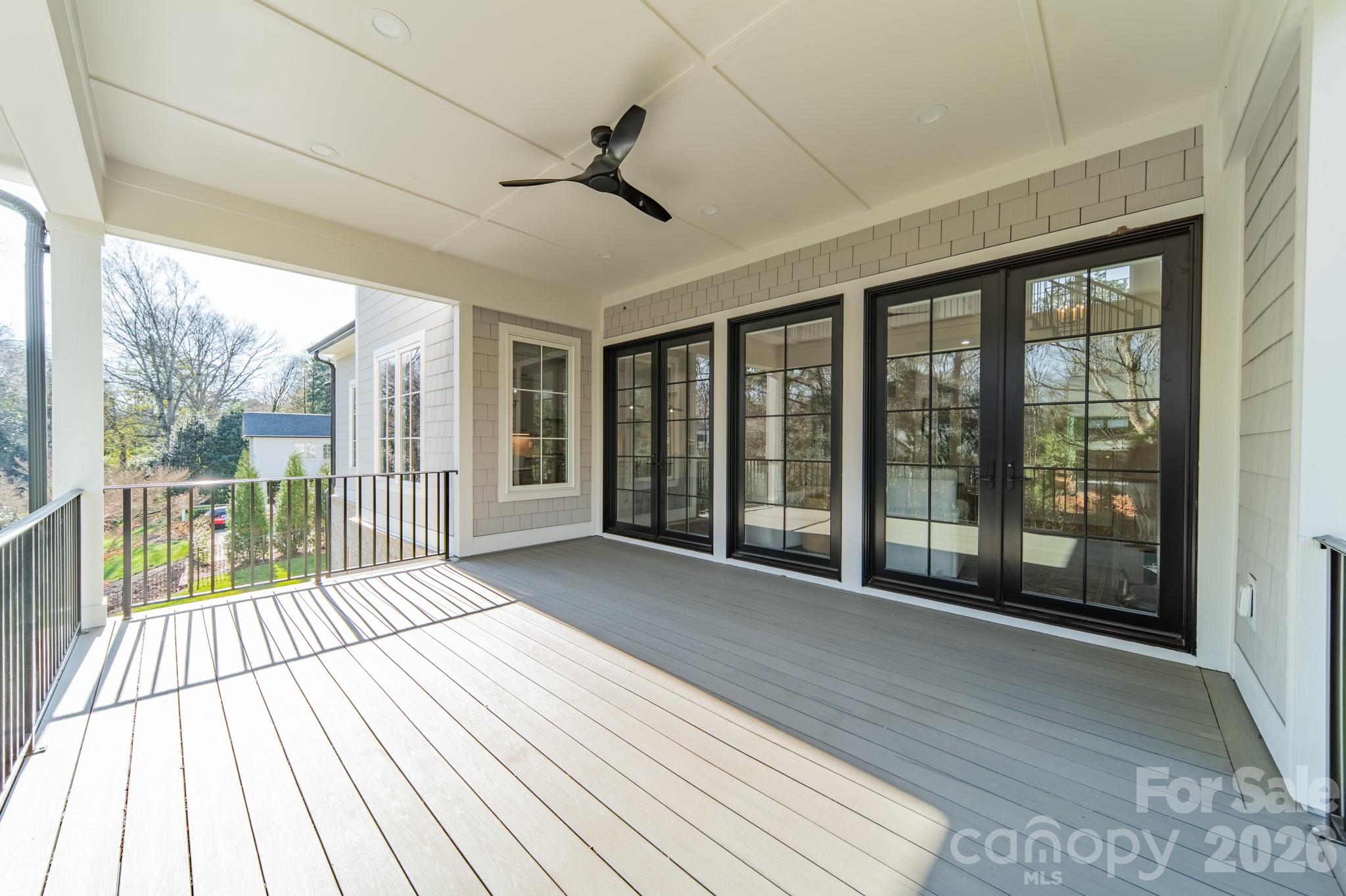 3319 Gresham Place Charlotte NC 28211