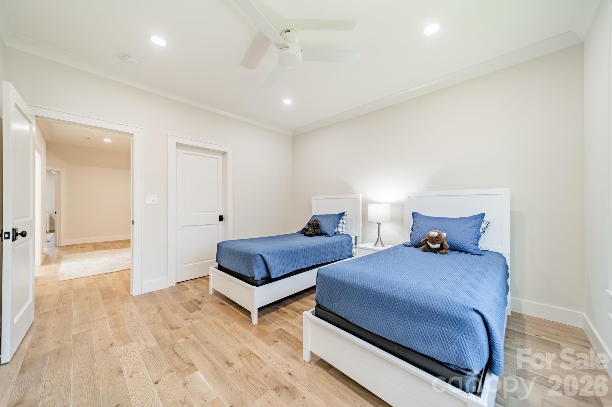 3319 Gresham Place Charlotte NC 28211