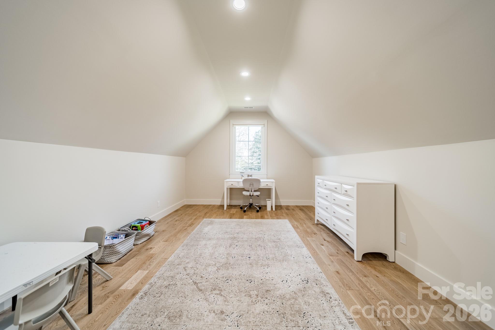 3319 Gresham Place Charlotte NC 28211