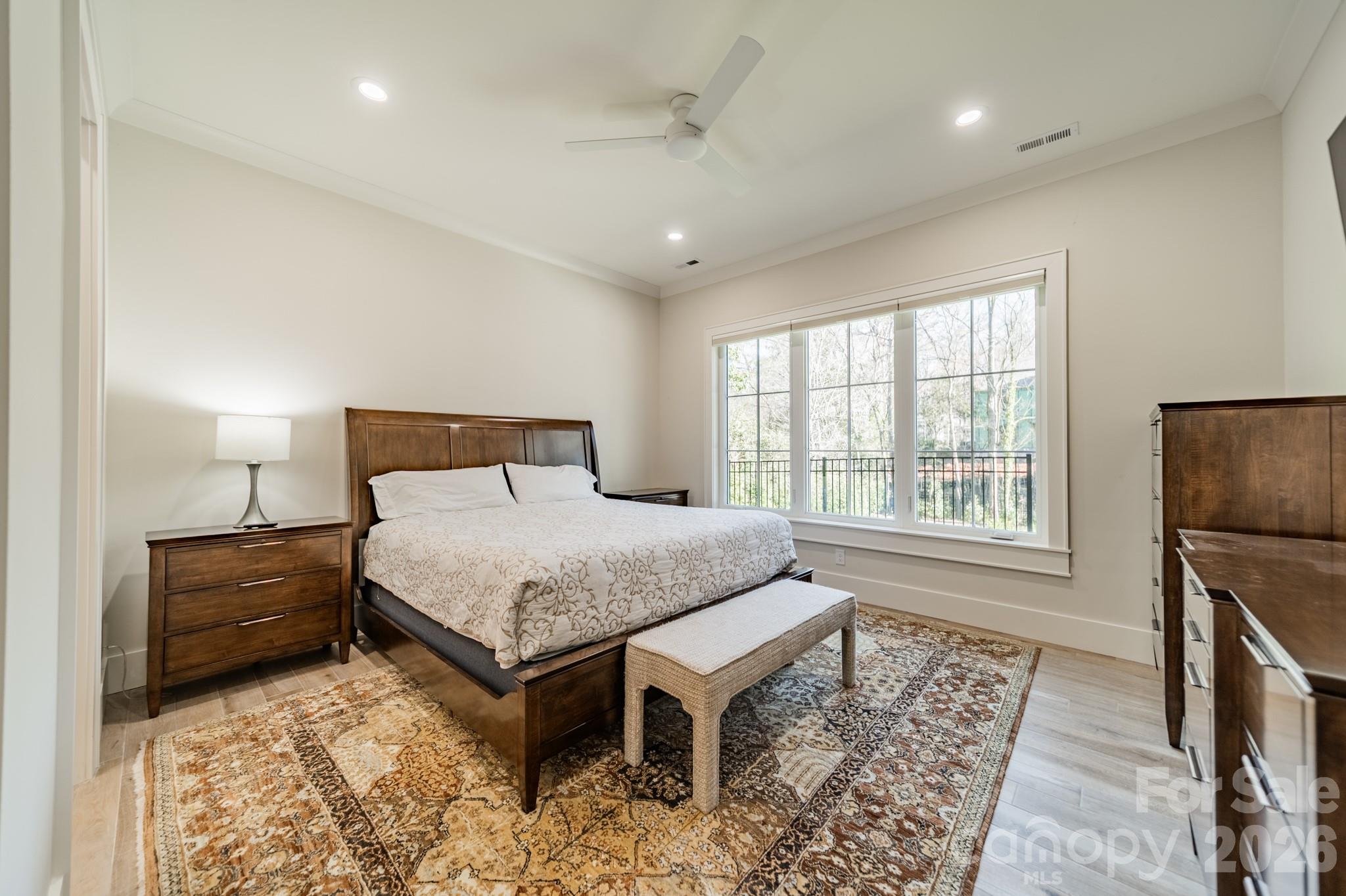 3319 Gresham Place Charlotte NC 28211
