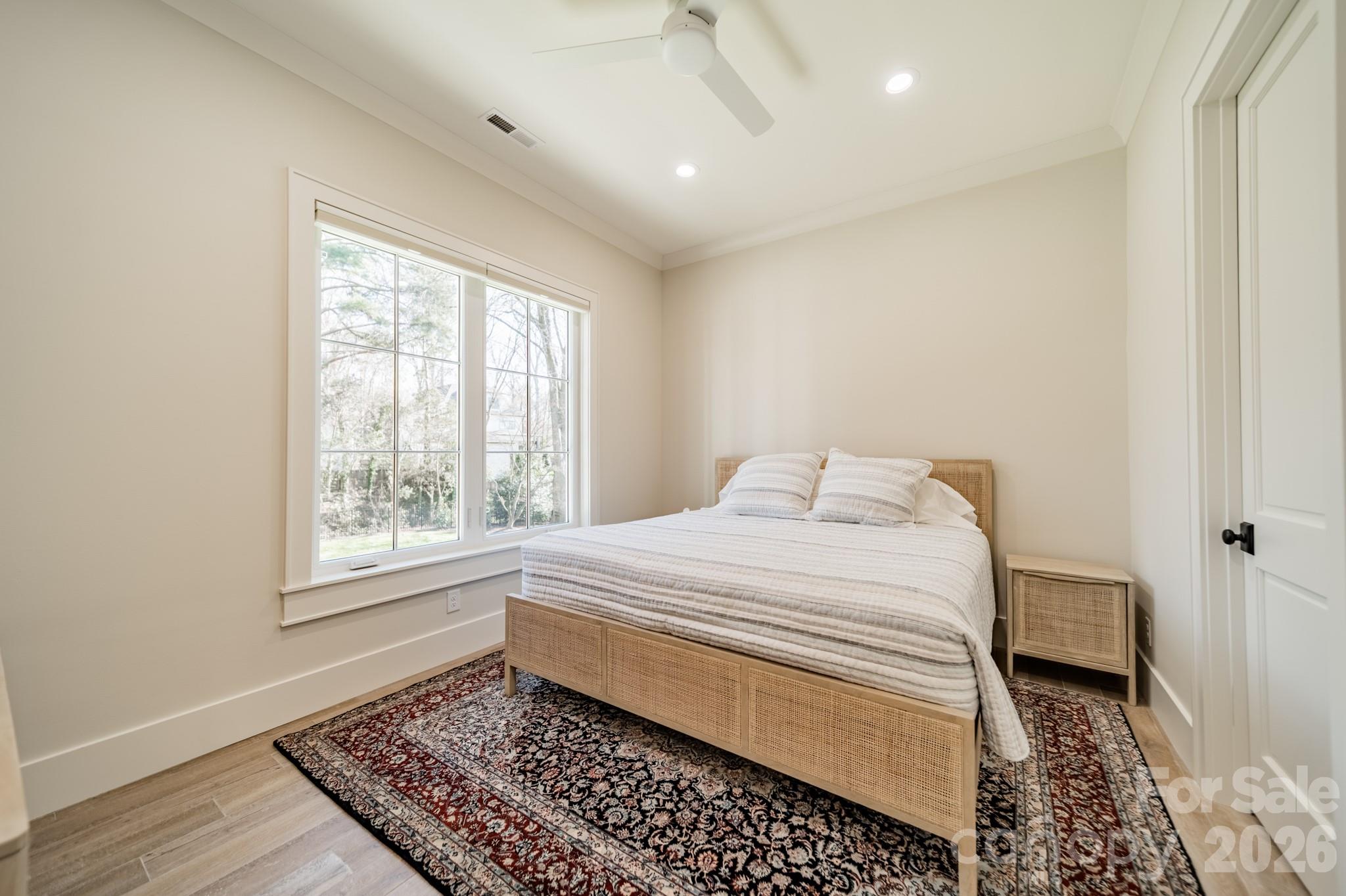 3319 Gresham Place Charlotte NC 28211