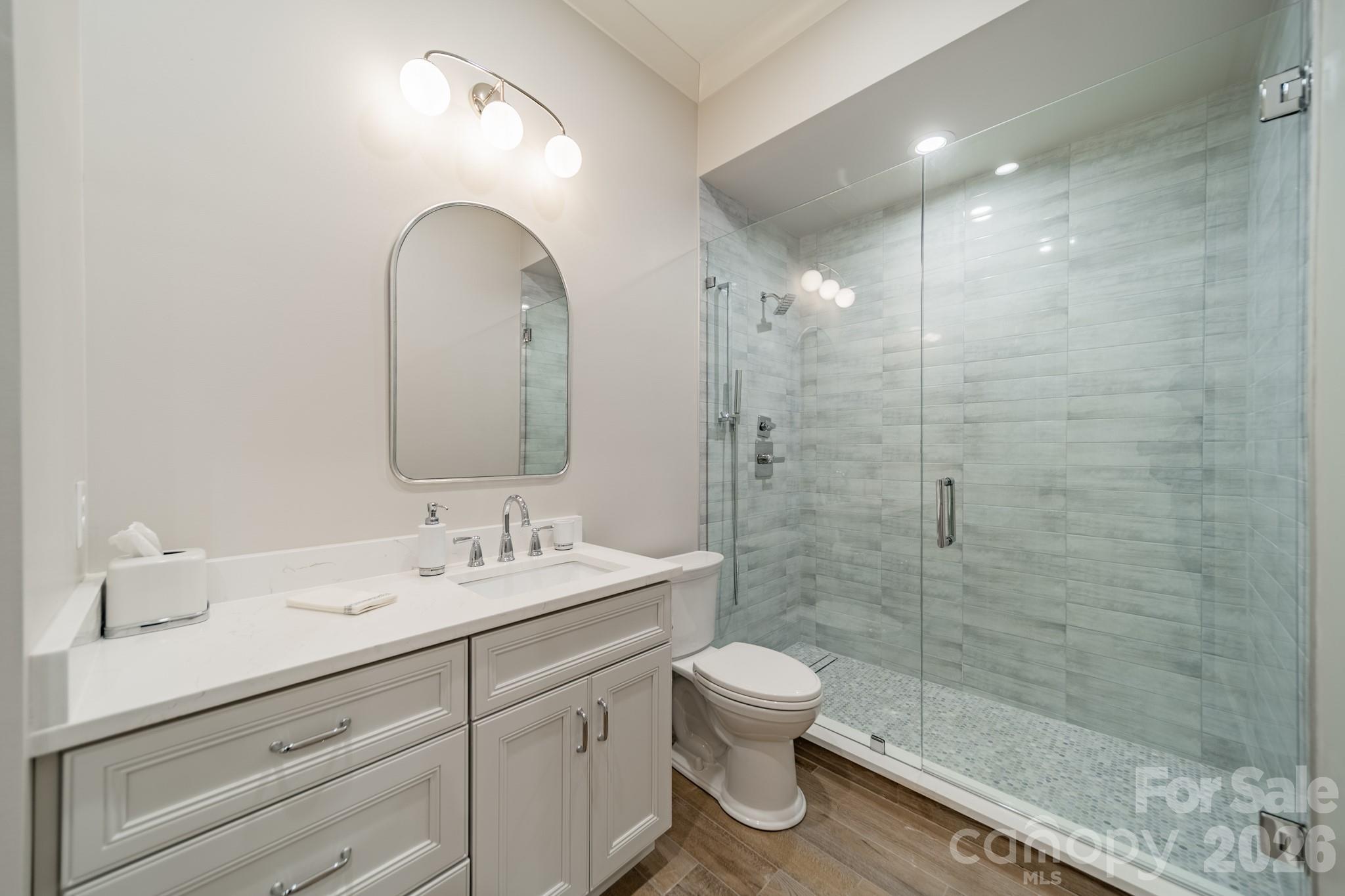 3319 Gresham Place Charlotte NC 28211