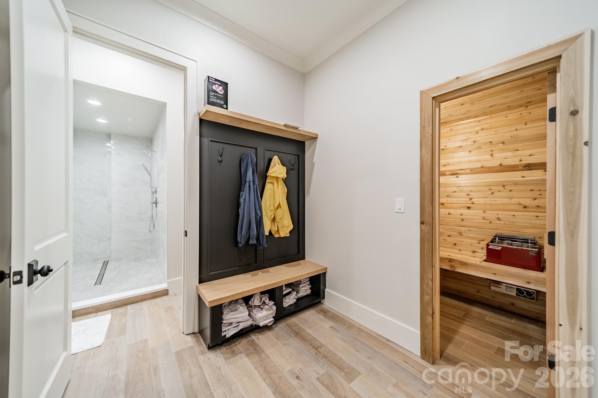 3319 Gresham Place Charlotte NC 28211