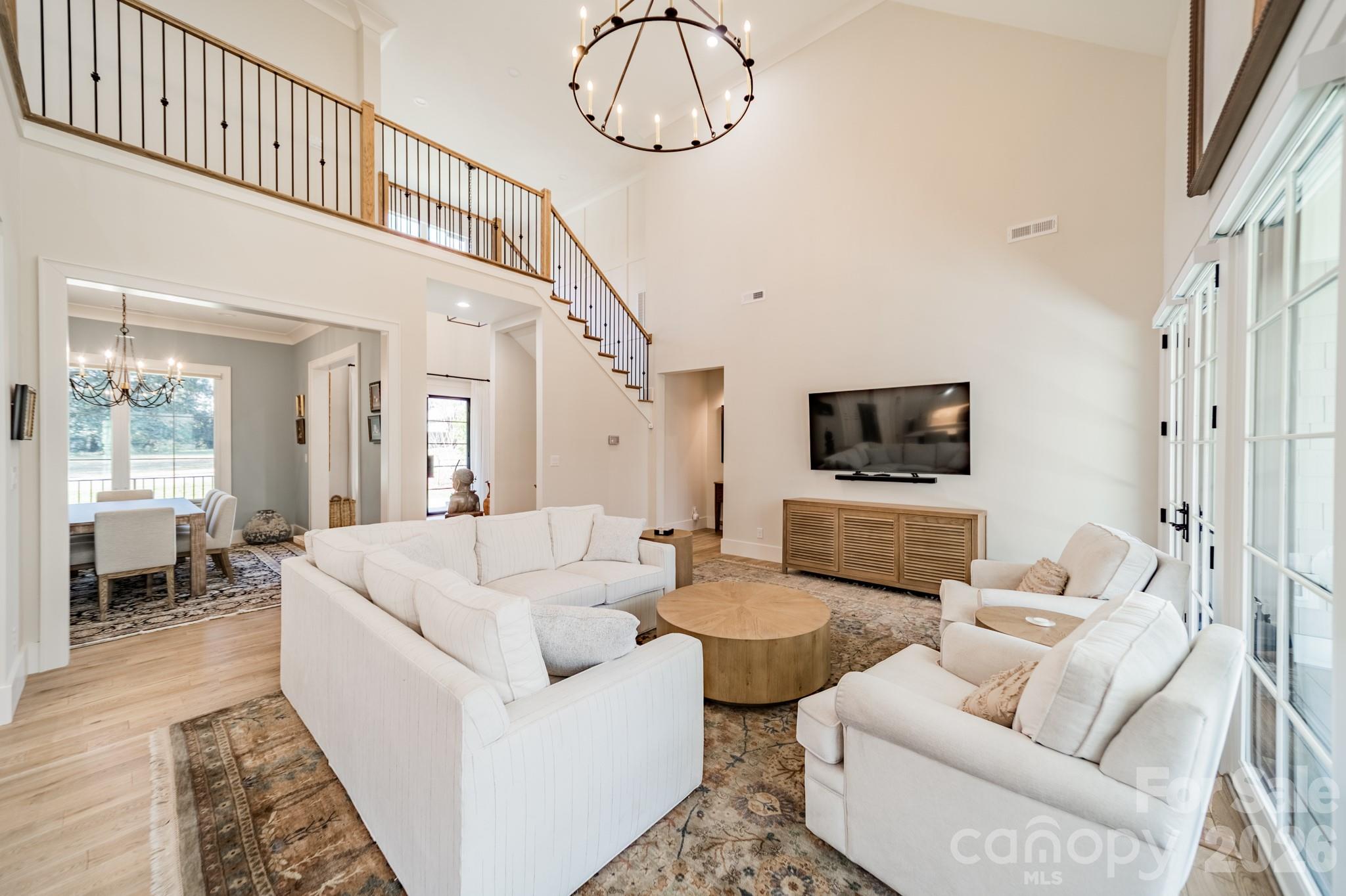 3319 Gresham Place Charlotte NC 28211