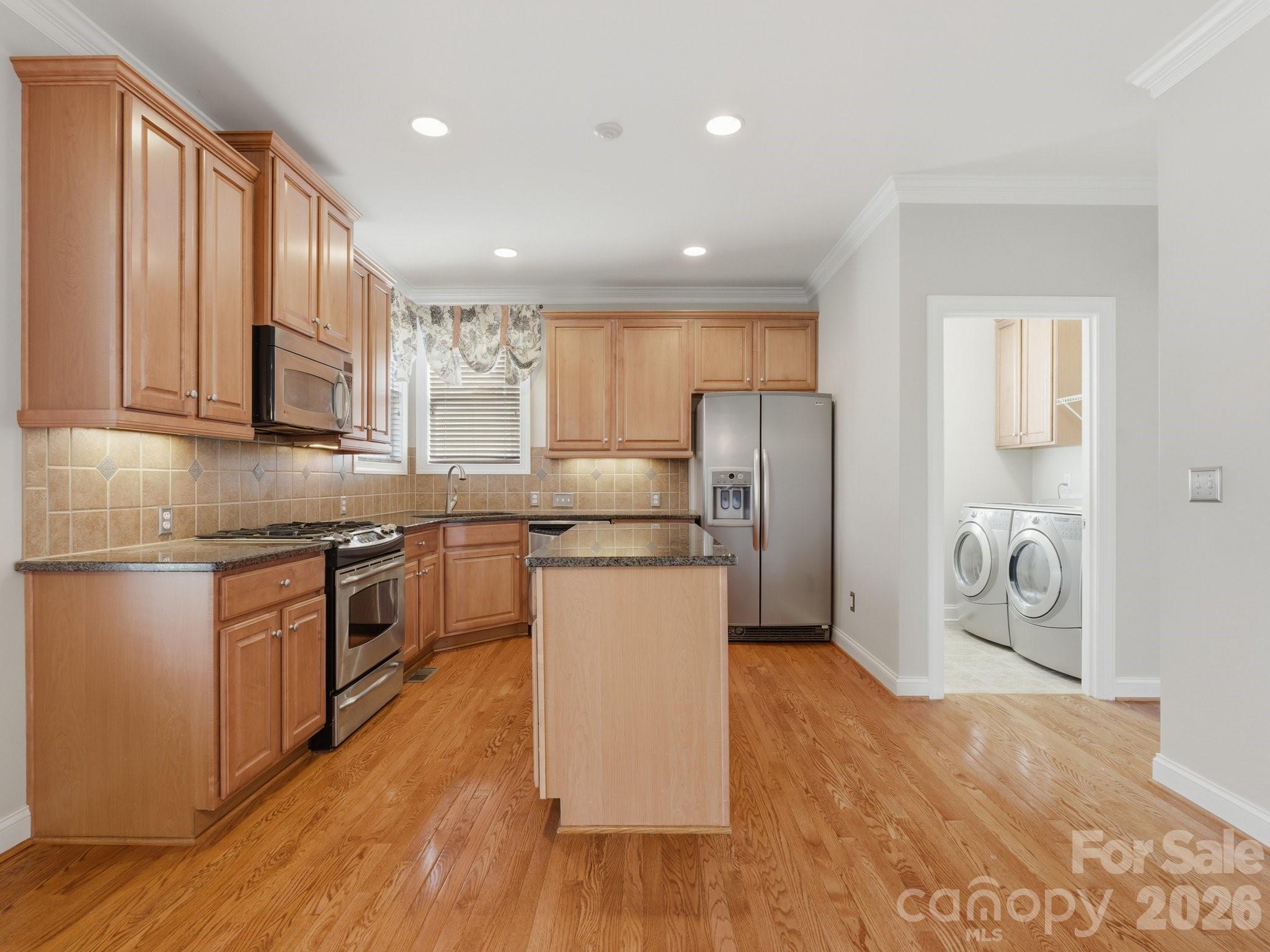 227 Edenshire Court Indian Trail NC 28079