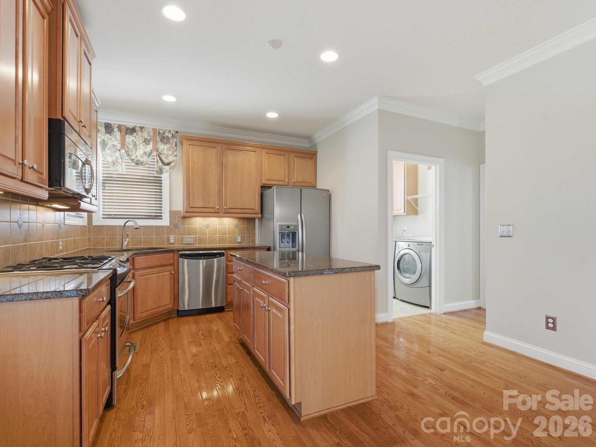 227 Edenshire Court Indian Trail NC 28079