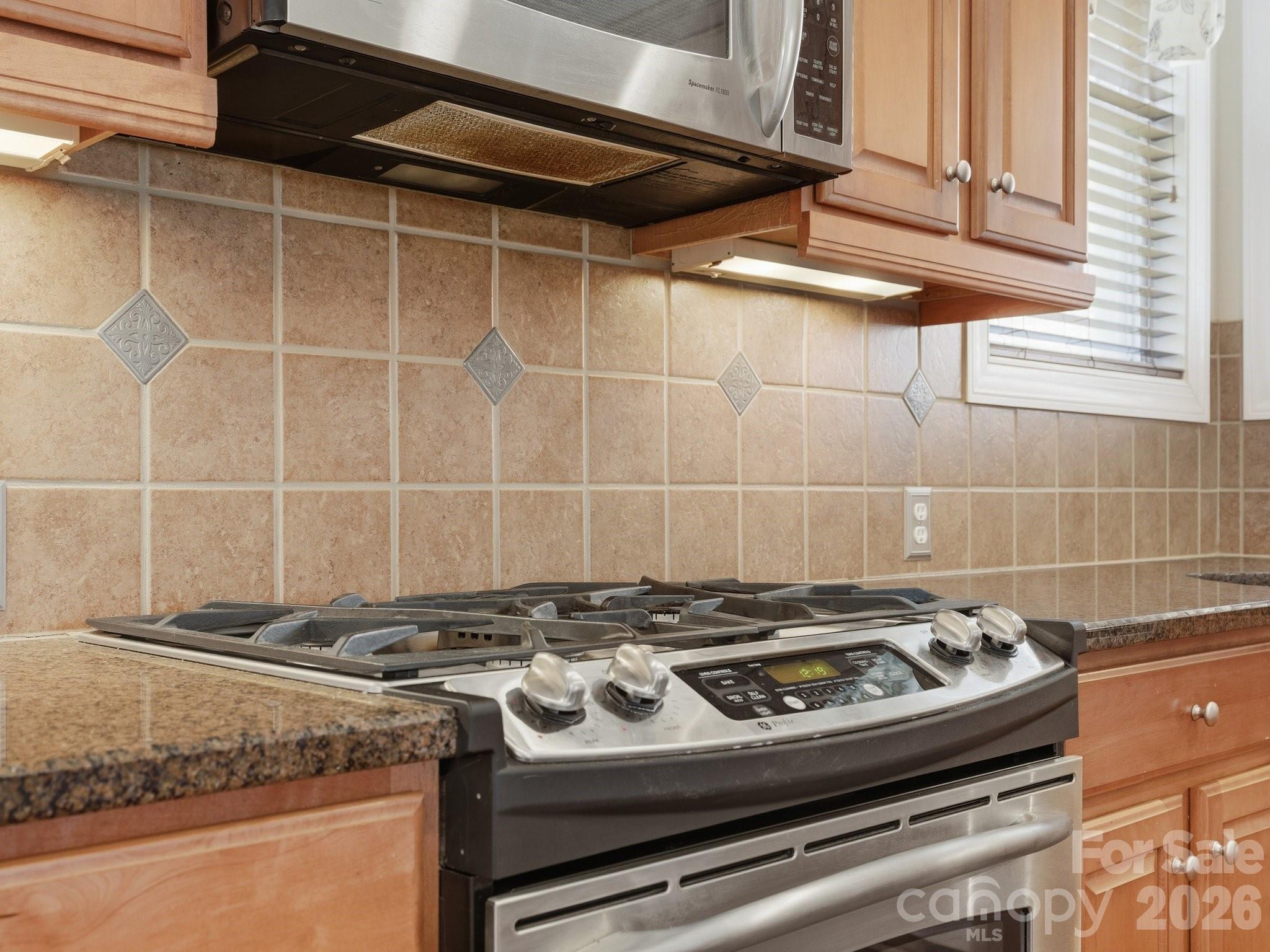 227 Edenshire Court Indian Trail NC 28079