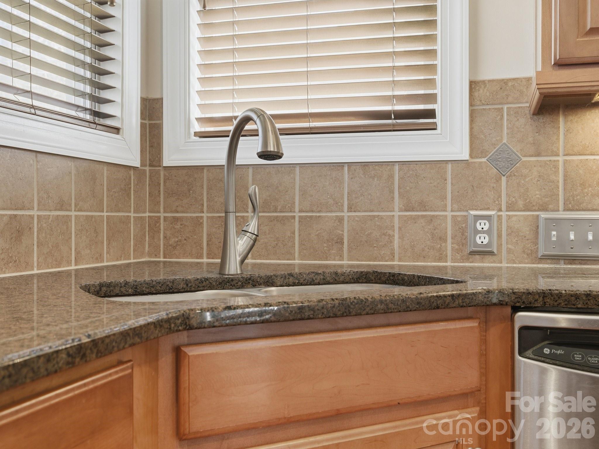 227 Edenshire Court Indian Trail NC 28079