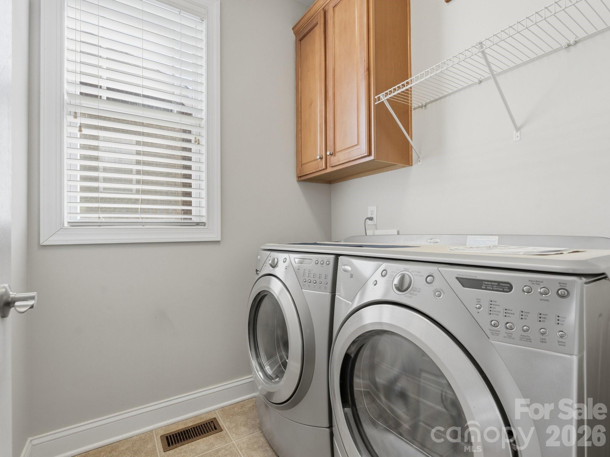 227 Edenshire Court Indian Trail NC 28079