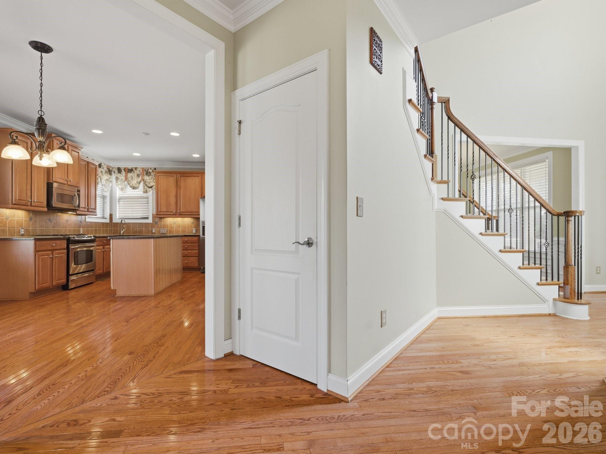 227 Edenshire Court Indian Trail NC 28079