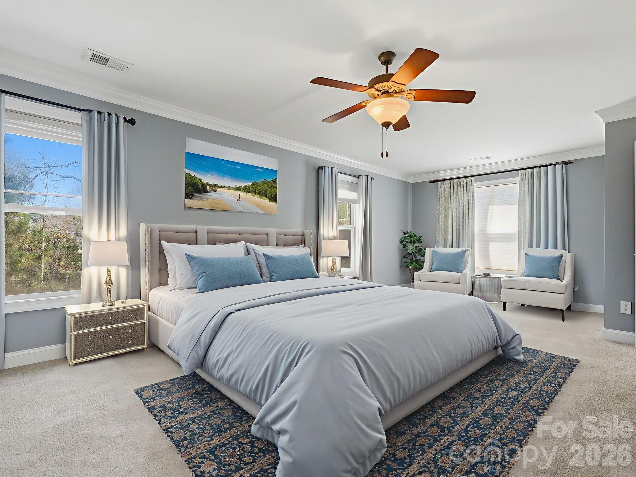 227 Edenshire Court Indian Trail NC 28079