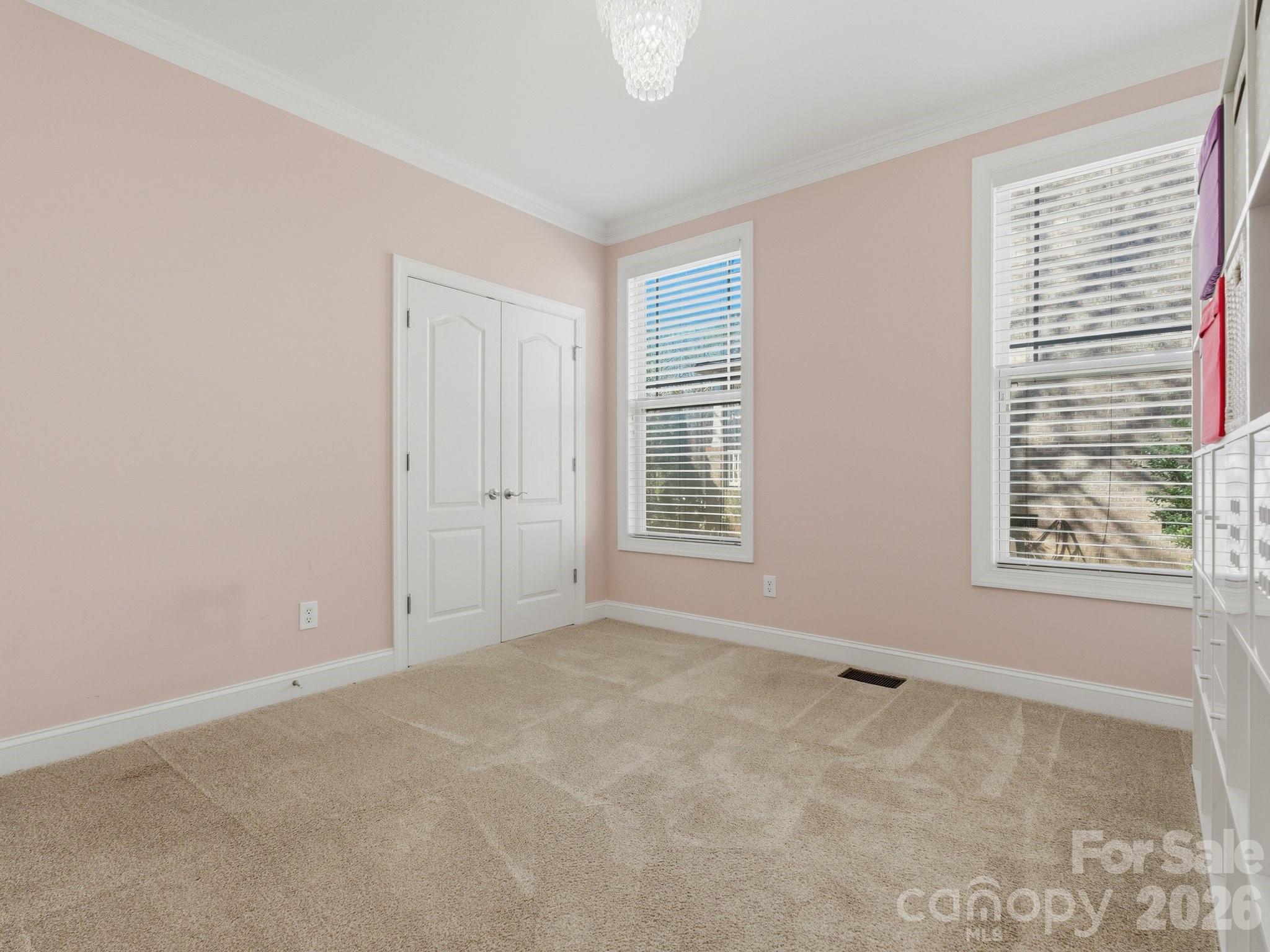 227 Edenshire Court Indian Trail NC 28079